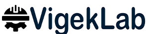 website logo