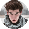 client image